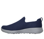 MEN'S GO WALK MAX