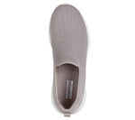 MEN'S GO WALK MAX