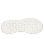 MEN'S GO WALK MAX