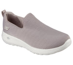 MEN'S GO WALK MAX