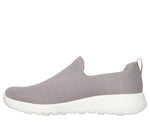 MEN'S GO WALK MAX