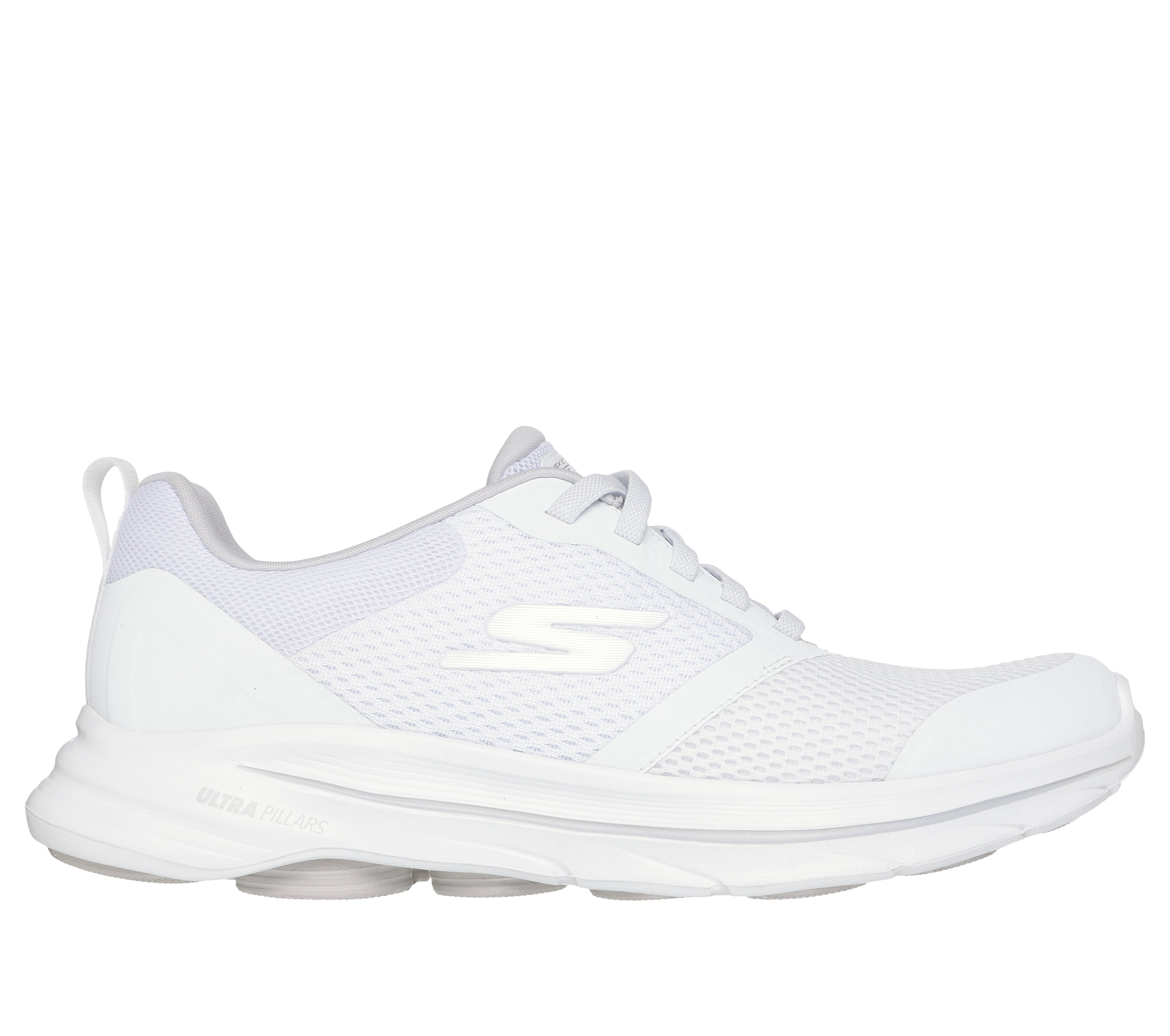 MEN'S GO Walk 8 - SKRJO.COM
