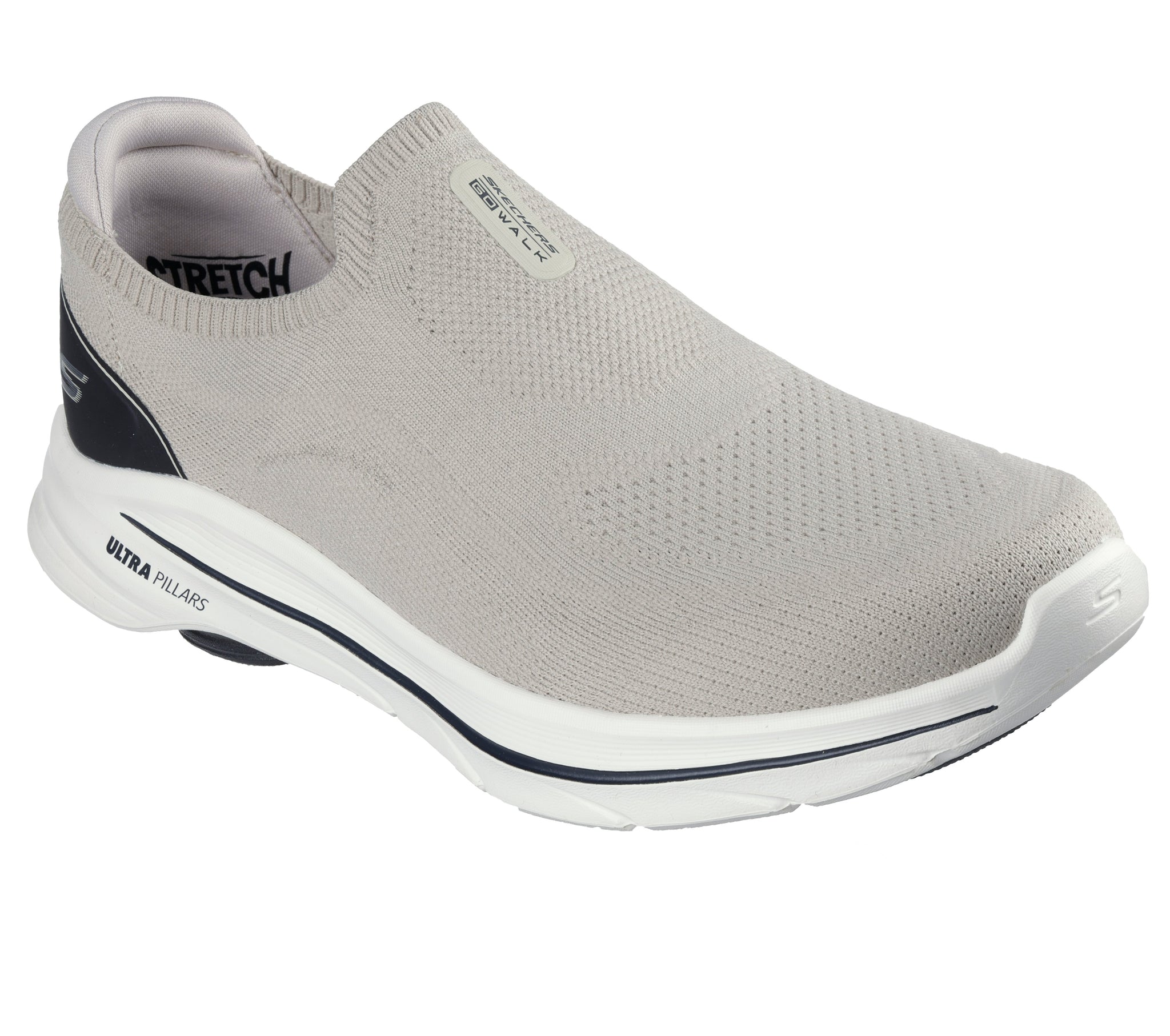 MEN'S GO WALK 8 – SKRJO.COM