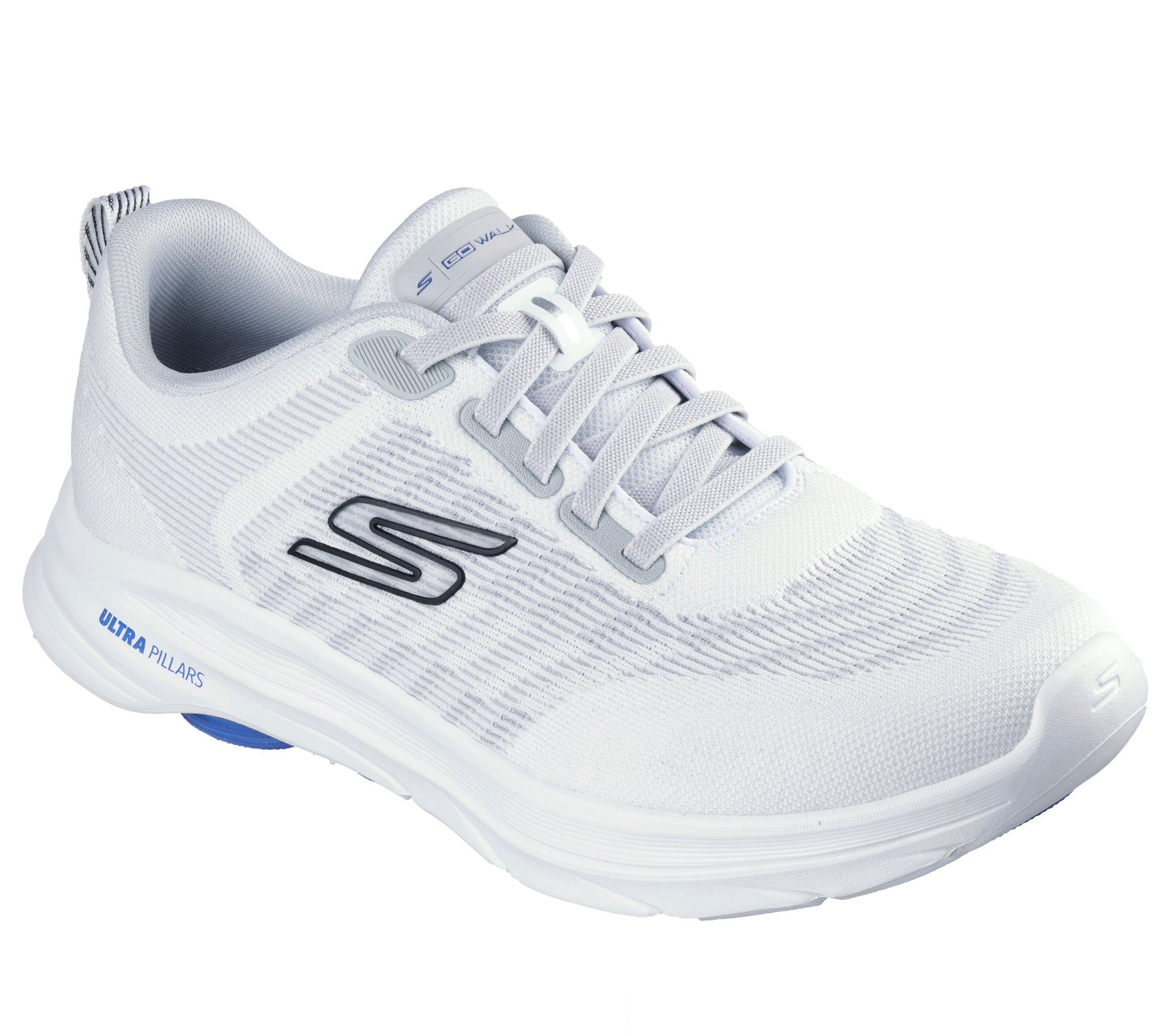Men'S Go Walk 8 | PERFORMANCE | SKECHERS Men'S Go Walk 8 | PERFORMANCE | SKECHERS