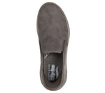 MEN'S GO WALK ARCH FIT 2.0