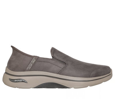MEN'S GO WALK ARCH FIT 2.0