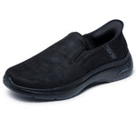 MEN'S GO WALK ARCH FIT 2.0