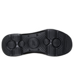 MEN'S GO WALK ARCH FIT 2.0