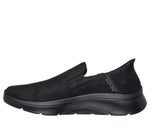 MEN'S GO WALK ARCH FIT 2.0