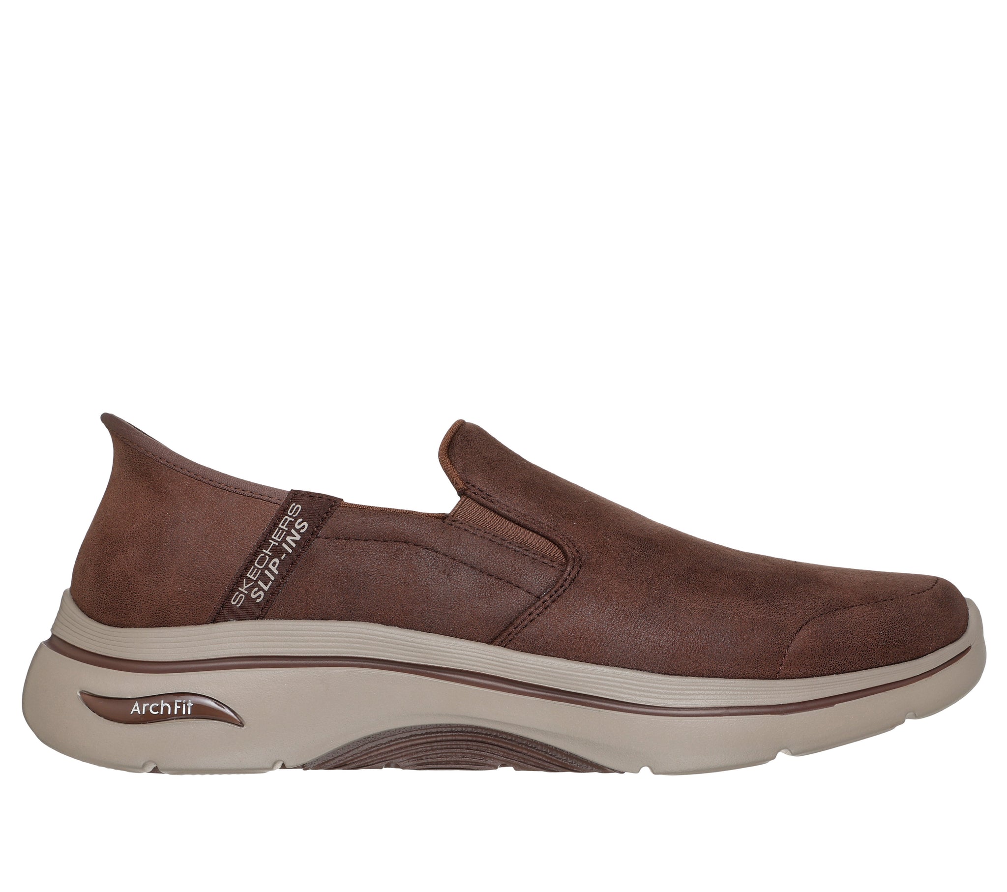 Men'S Go Walk Arch Fit 2.0 | PERFORMANCE | SKECHERS
