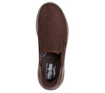 MEN'S GO WALK ARCH FIT 2.0