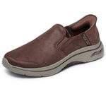 MEN'S GO WALK ARCH FIT 2.0