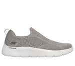 MEN'S GO WALK FLEX