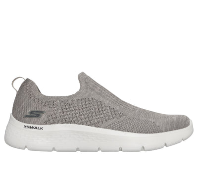 MEN'S GO WALK FLEX