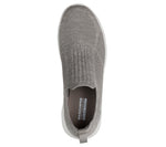 MEN'S GO WALK FLEX