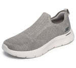 MEN'S GO WALK FLEX