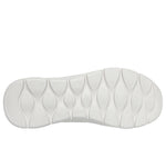 MEN'S GO WALK FLEX