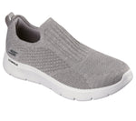 MEN'S GO WALK FLEX