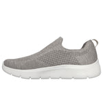 MEN'S GO WALK FLEX