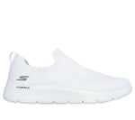 WOMEN'S GO WALK FLEX