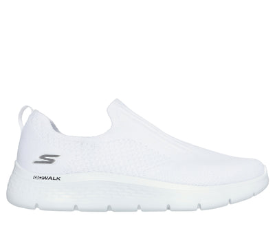 WOMEN'S GO WALK FLEX