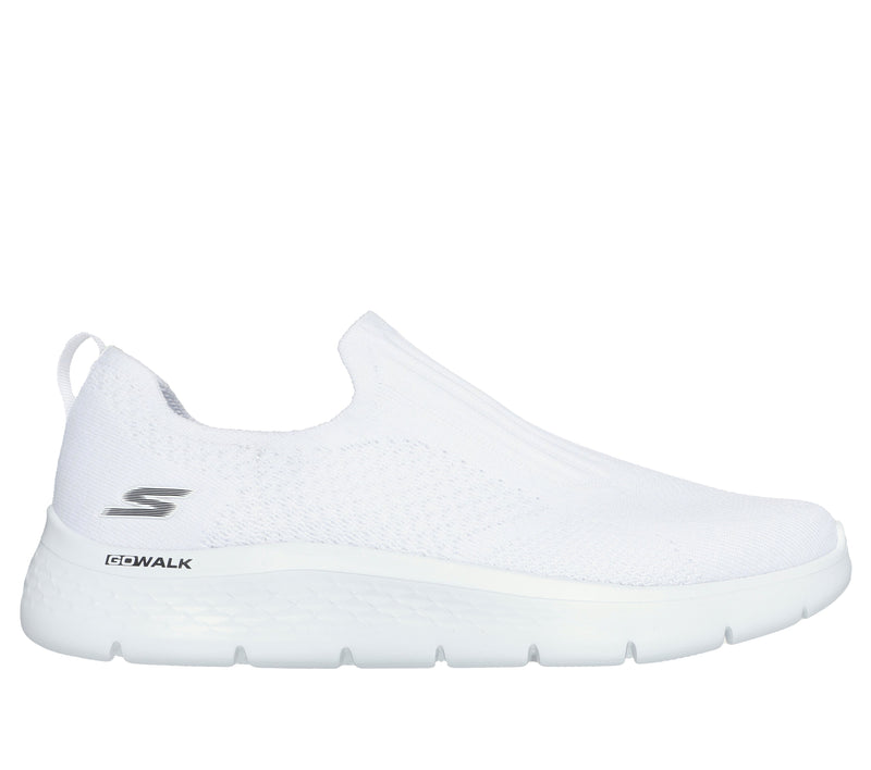 WOMEN'S GO WALK FLEX