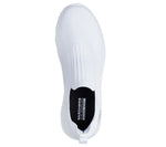 WOMEN'S GO WALK FLEX