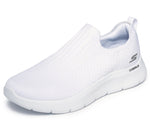 WOMEN'S GO WALK FLEX