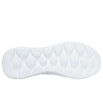 WOMEN'S GO WALK FLEX
