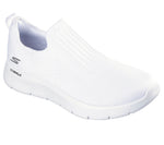 WOMEN'S GO WALK FLEX