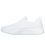WOMEN'S GO WALK FLEX