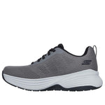 MEN'S GOwalk Stability 2.0