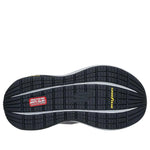MEN'S GOwalk Stability 2.0