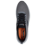 MEN'S GOwalk Stability 2.0