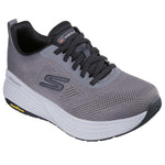 MEN'S GOwalk Stability 2.0