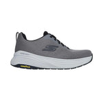 MEN'S GOwalk Stability 2.0