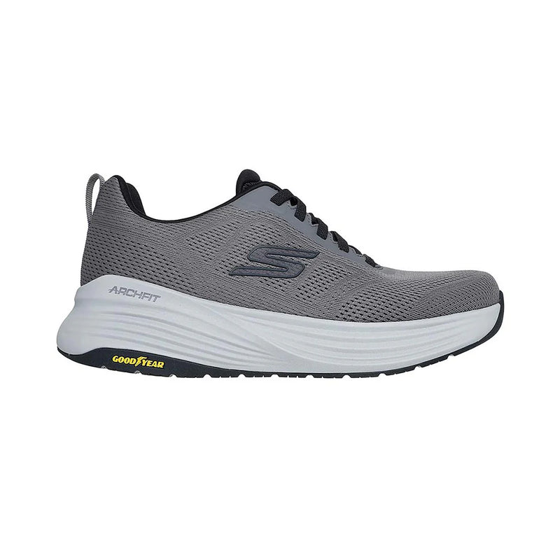 MEN'S GOwalk Stability 2.0