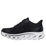 MEN'S GOwalk Glide-Step 2.0