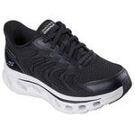MEN'S GOwalk Glide-Step 2.0