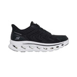 MEN'S GOwalk Glide-Step 2.0