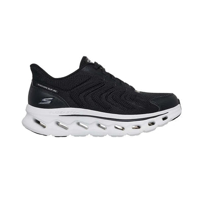 MEN'S GOwalk Glide-Step 2.0