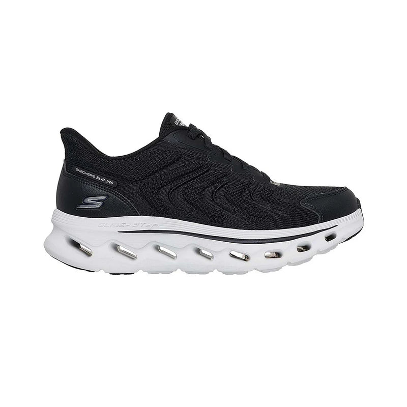 MEN'S GOwalk Glide-Step 2.0