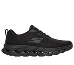 MEN'S GO WALK Glide-Step 2.0
