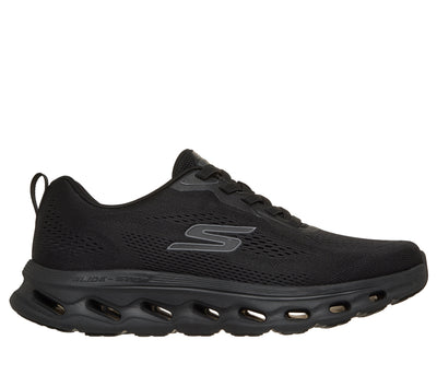 MEN'S GO WALK Glide-Step 2.0