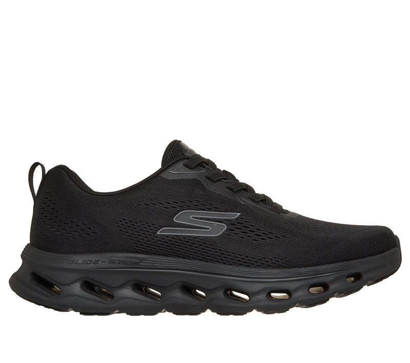 MEN'S GO WALK Glide-Step 2.0