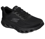 MEN'S GO WALK Glide-Step 2.0