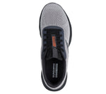 MEN'S GO WALK GLIDE STEP 2.0