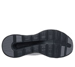 MEN'S GO WALK GLIDE STEP 2.0