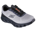 MEN'S GO WALK GLIDE STEP 2.0