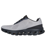MEN'S GO WALK GLIDE STEP 2.0